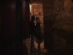 'Black in the Ass 3' screenshot nº 71