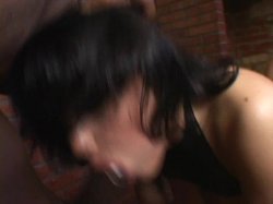 'Black in the Ass 3' screenshot nº 93