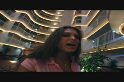 Captura de 'Big Dicks Petite Chicks' nº 4