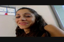 Captura de 'Big Dicks Petite Chicks' nº 42