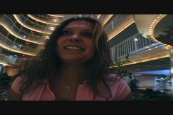 Captura de 'Big Dicks Petite Chicks' nº 5