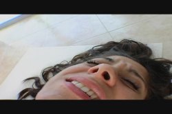 Captura de 'Big Dicks Petite Chicks' nº 59