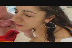 Captura de 'Big Dicks Petite Chicks' nº 66