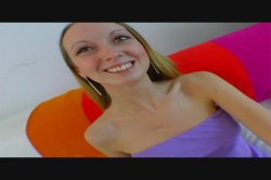 Captura de 'Big Dicks Petite Chicks' nº 95