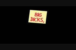 Captura de 'Big Dicks Petite Chicks' nº 2