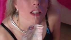 Captura de 'UK Streetwalkers' nº 27