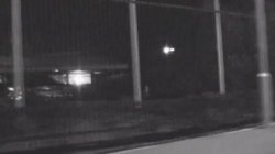 Captura de 'UK Streetwalkers' nº 3