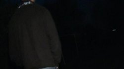Captura de 'UK Streetwalkers' nº 4