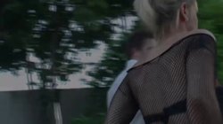 Captura de 'UK Streetwalkers' nº 51