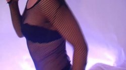 Captura de 'UK Streetwalkers' nº 52