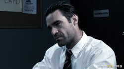 Captura de 'One Night in the Valley' nº 126
