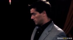 Captura de 'One Night in the Valley' nº 34