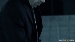 Captura de 'One Night in the Valley' nº 54