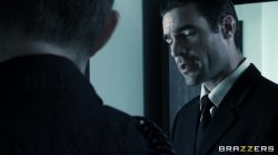 Captura de 'One Night in the Valley' nº 77