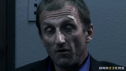 Captura de 'One Night in the Valley' nº 78