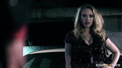 Captura de 'One Night in the Valley' nº 1