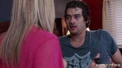Captura de 'One Night in the Valley' nº 105