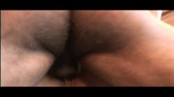 'Mother Fucks' screenshot nº 123