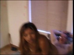 'Dirty Debutantes 183' screenshot nº 81