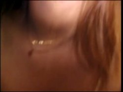 'Dirty Debutantes 183' screenshot nº 84