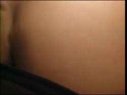 'Dirty Debutantes 183' screenshot nº 114