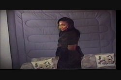 Captura de 'Dirty Debutantes 31' nº 21