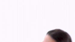 Captura de 'Dig Deeper' nº 61