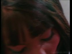 Captura de 'Groupies' nº 6