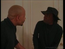 Captura de 'Groupies' nº 123