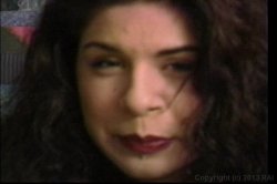 'Dirty Debutantes 44' screenshot nº 5