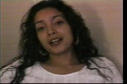 'Dirty Debutantes 44' screenshot nº 53