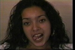 'Dirty Debutantes 44' screenshot nº 54