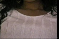 'Dirty Debutantes 44' screenshot nº 56