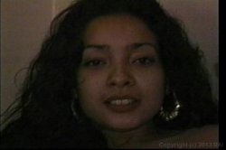 'Dirty Debutantes 44' screenshot nº 68