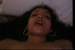 'Dirty Debutantes 44' screenshot nº 86