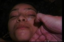 'Dirty Debutantes 44' screenshot nº 89