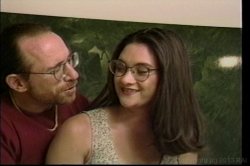 'Dirty Debutantes 44' screenshot nº 127