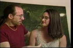'Dirty Debutantes 44' screenshot nº 128