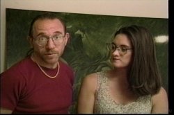 'Dirty Debutantes 44' screenshot nº 129