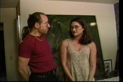 'Dirty Debutantes 44' screenshot nº 132