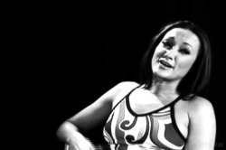 Captura de 'American MILF' nº 91