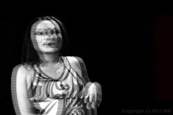 Captura de 'American MILF' nº 92