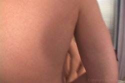 'Blonde Tourage' screenshot nº 132