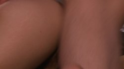 Captura de 'Unfaithful' nº 26