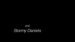 Captura de 'Unfaithful' nº 3