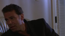 Captura de 'Unfaithful' nº 112
