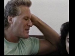 'Up and Cummers 23' screenshot nº 41