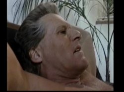 'Up and Cummers 23' screenshot nº 71