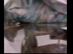 'Up and Cummers 23' screenshot nº 77