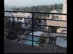 'Up and Cummers 23' screenshot nº 78